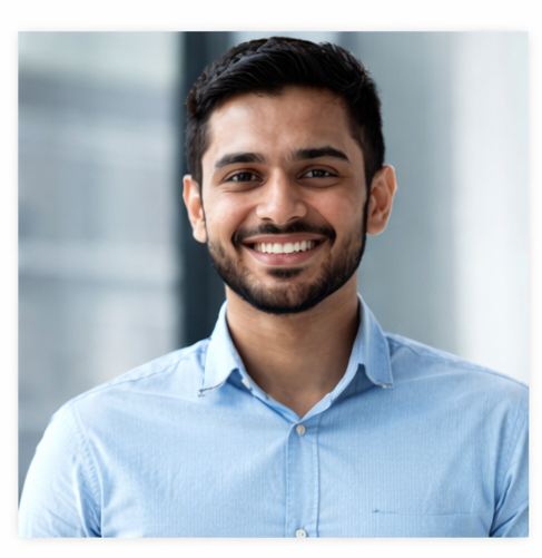 trusted hiring partner services