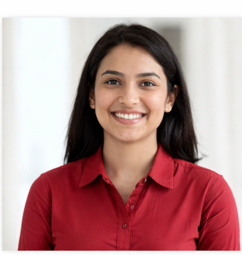 5 star rated recruitment company