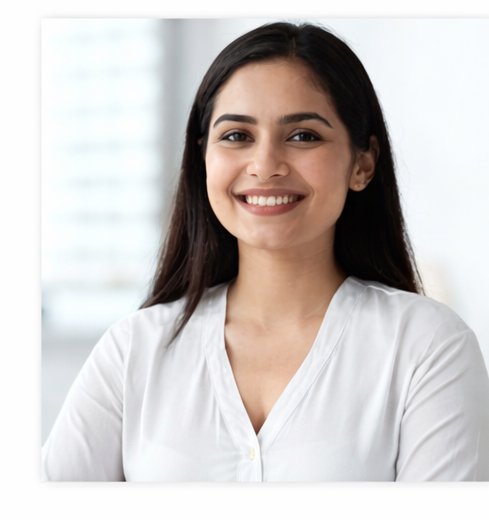 happy clients of trusted hiring partner