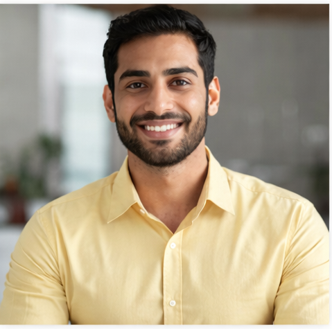 5 star rated recruitment company