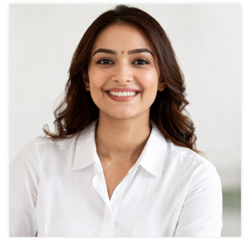 5 star rated recruitment company