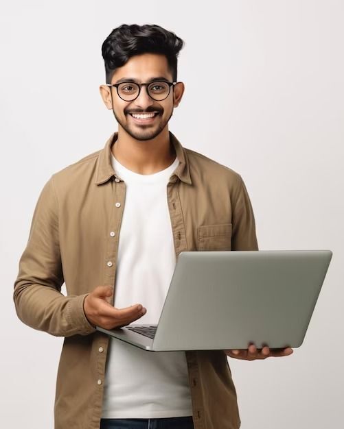 Employee Working Photos Download Free High Quality Pictures Freepik