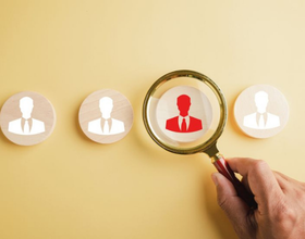 Hiring Consultancy For IT Jobs Services