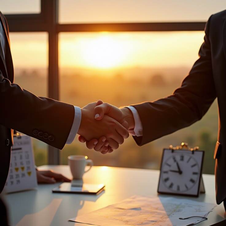 How We Find Local Talent For Remote Aussie Businesses