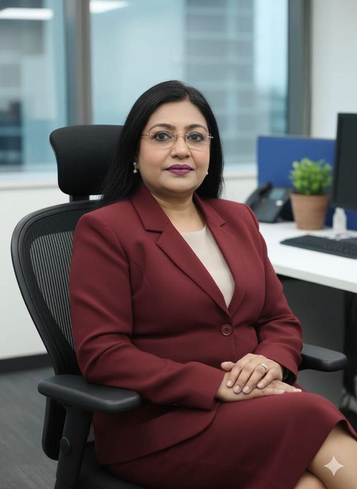 If Sunday Considered A Working Day