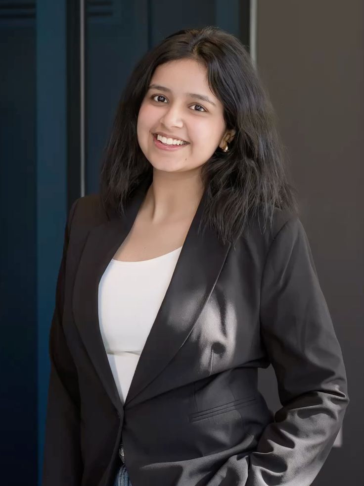 Staffing and Recruitment Services Staffing and Recruitment Services