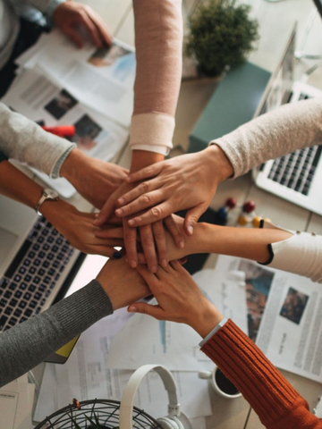 talent placement services