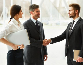 Contract