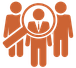 logo ccc