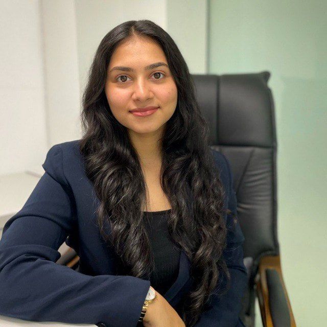 Staffing and Recruitment Services Staffing and Recruitment Services