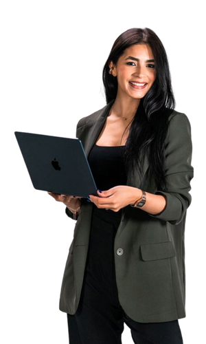 Employer Illustration
