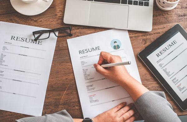 job Placement Consultancy | CoCrew Consulting