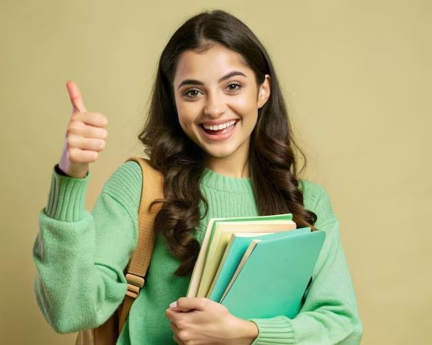 Staffing and Recruitment Services Staffing and Recruitment Services