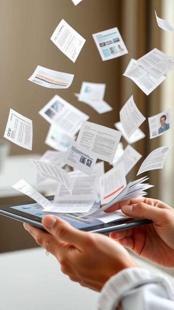 trusted hiring partner services