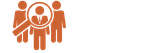 CoCrew Consulting logo